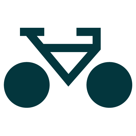 Holly Testing Help Center home page